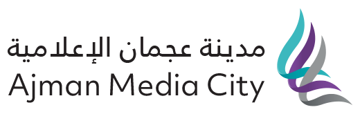 مدينة عجمان الإعلامية الحرة